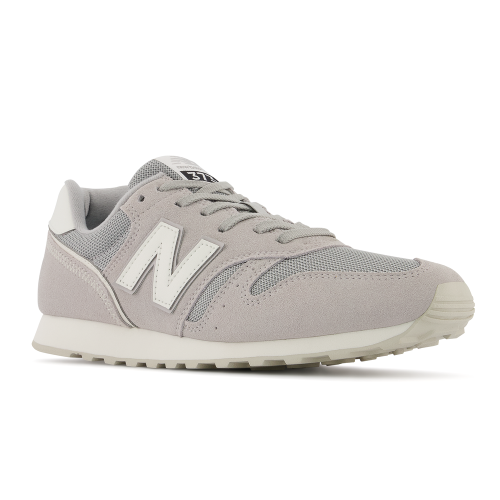 Buty New Balance ML373BU2 – szare