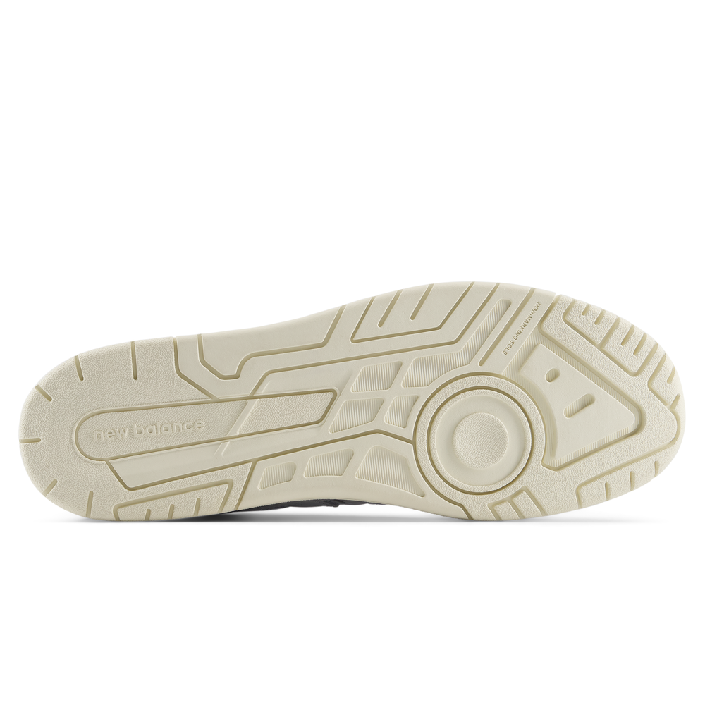 Buty unisex New Balance U9506I0 – białe