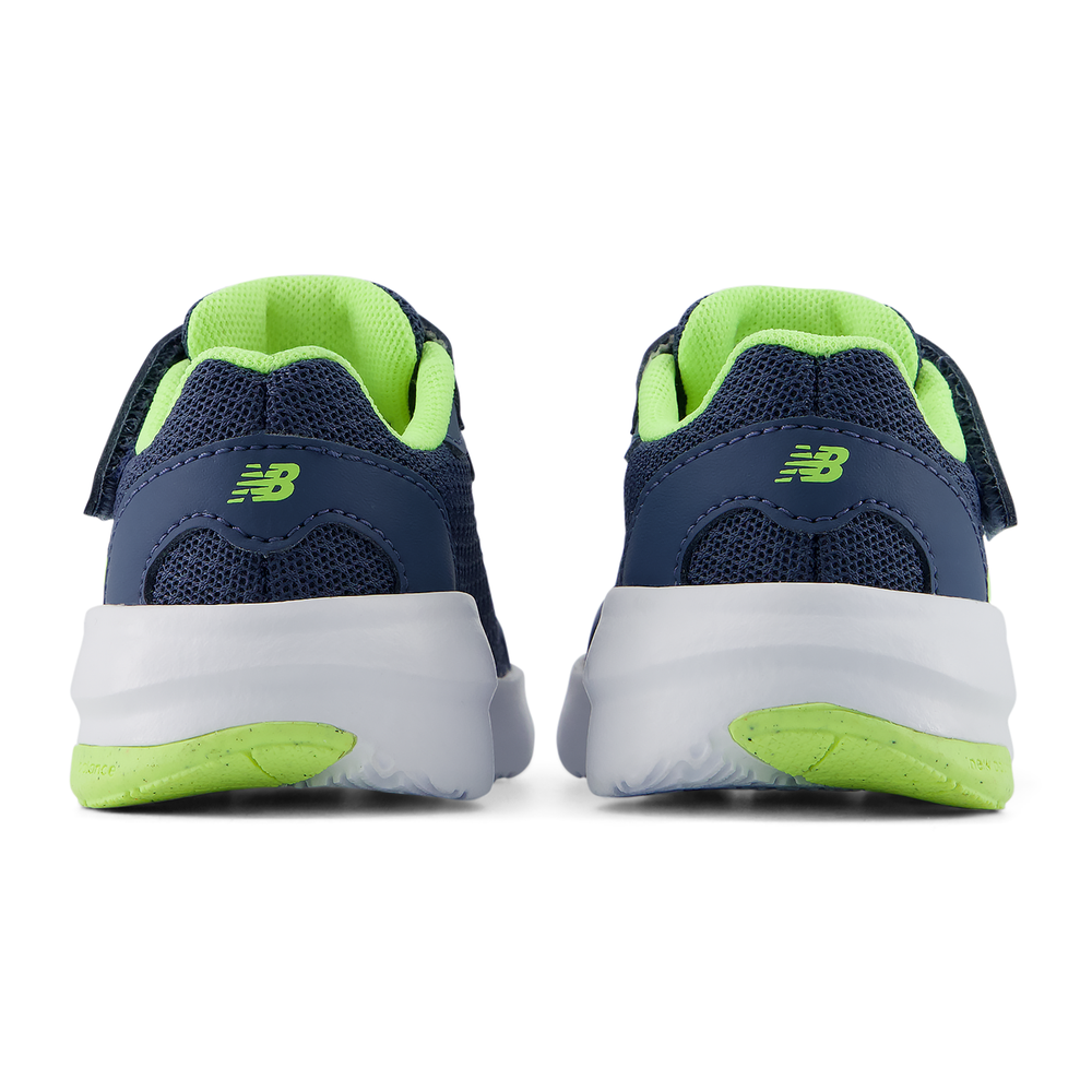 Buty niemowlęce New Balance I5785VI – granatowe