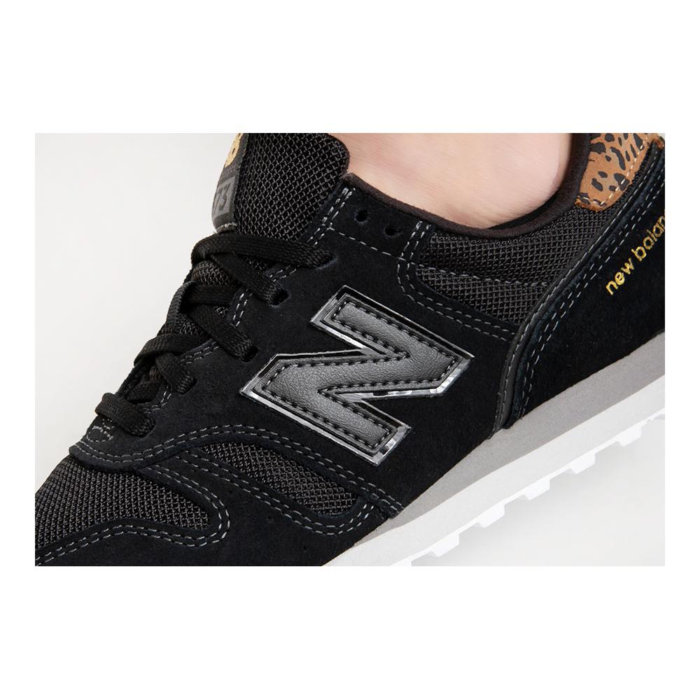 New Balance WL373JB2