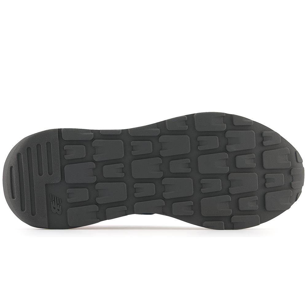 Buty New Balance M5740SSP – multikolor