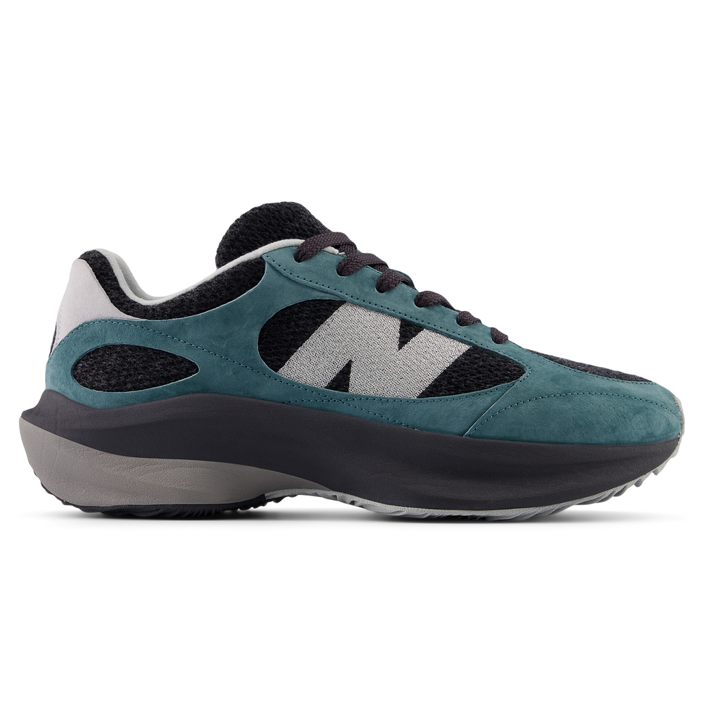 Buty unisex New Balance WRPD RUNNER UWRPDFSD – niebieskie