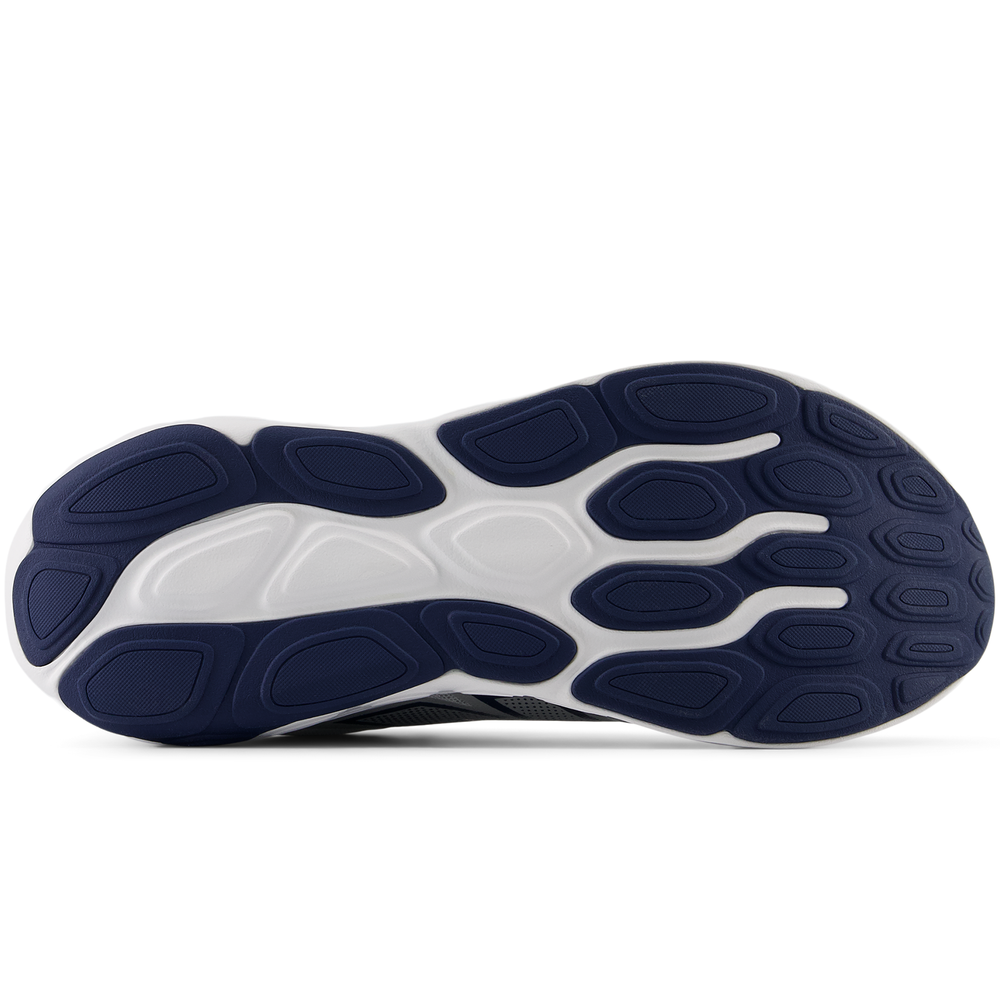Buty męskie New Balance M460CG4 – szare