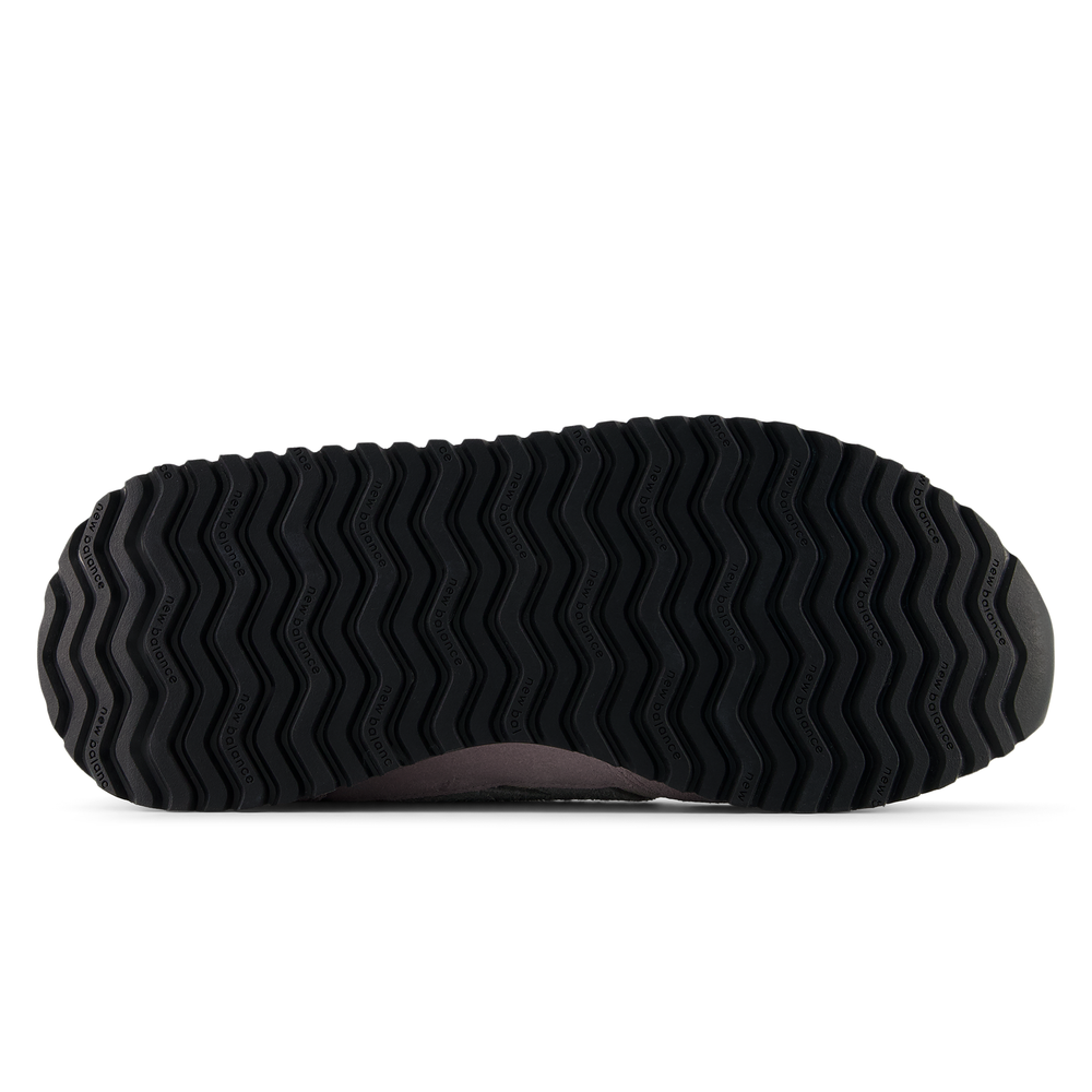 Buty unisex New Balance M2379XU – fioletowe