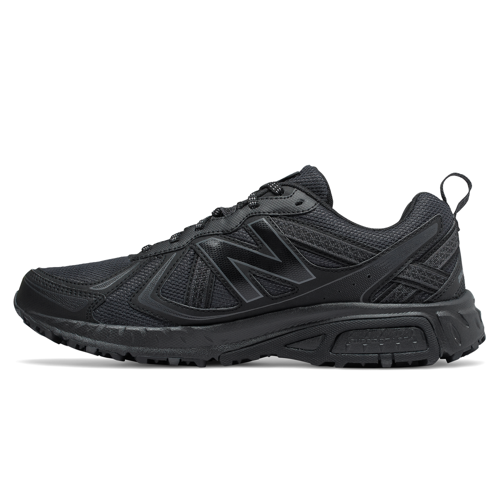 Buty męskie New Balance MT410CK5 – czarne