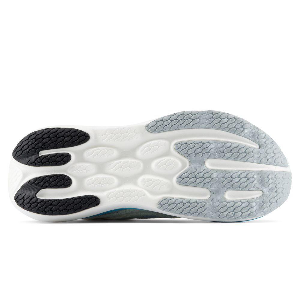 Buty damskie New Balance Infinion 1080 v15 W10805VJ – beżowe