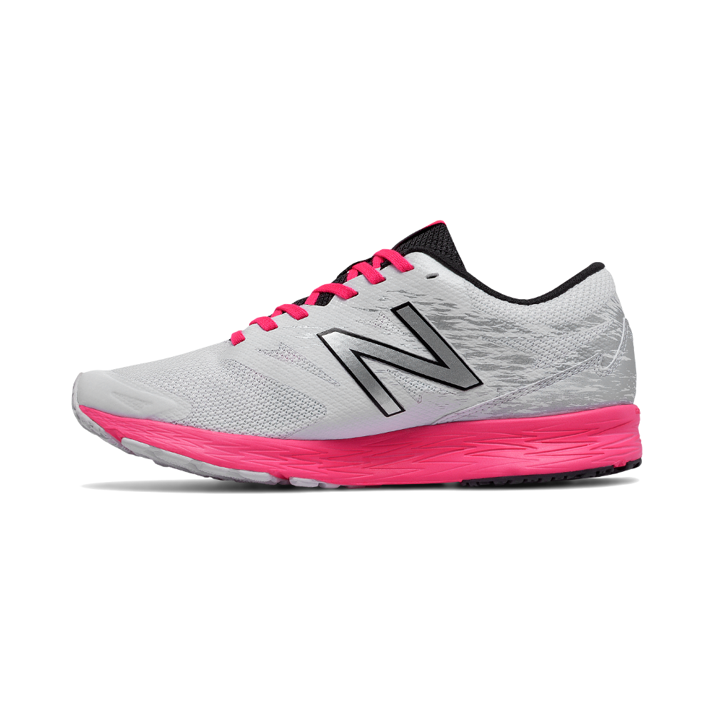 New Balance WFLSHLW1