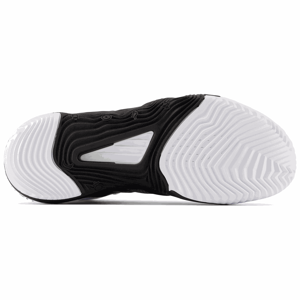 Buty New Balance KAWHI II New Money BBKLSRH2 – czarne