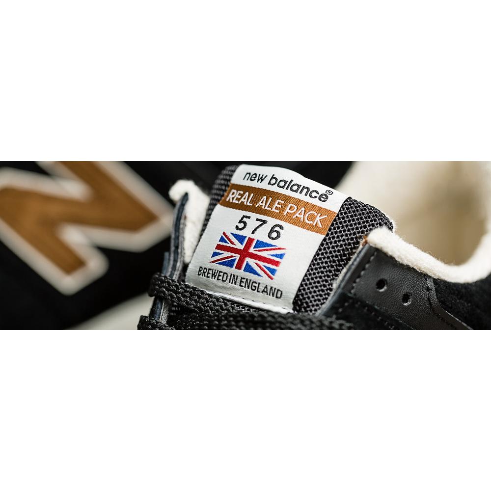New Balance M576AKT