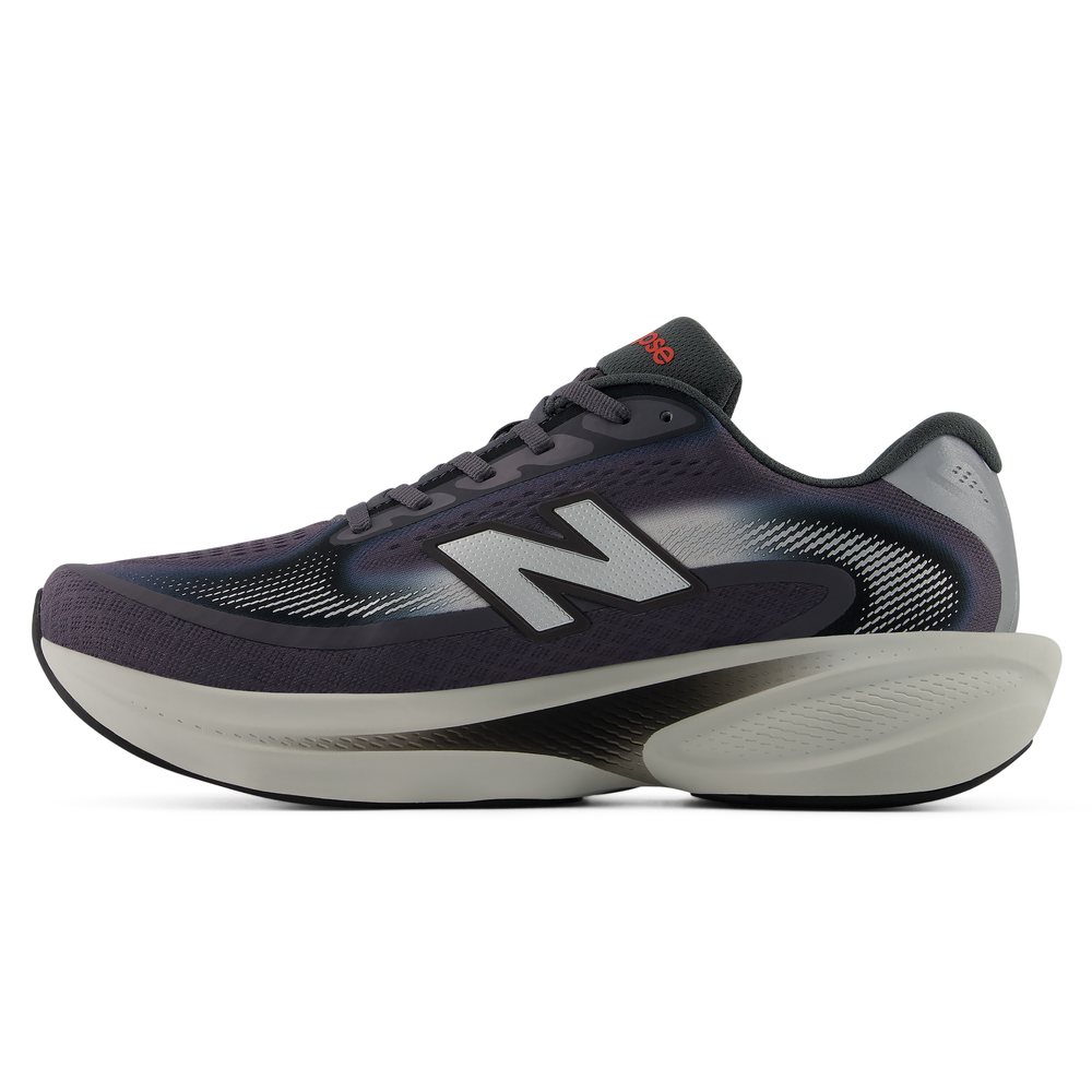 Buty męskie New Balance Fresh Foam Ellipse v1 MELPS8DC – szare