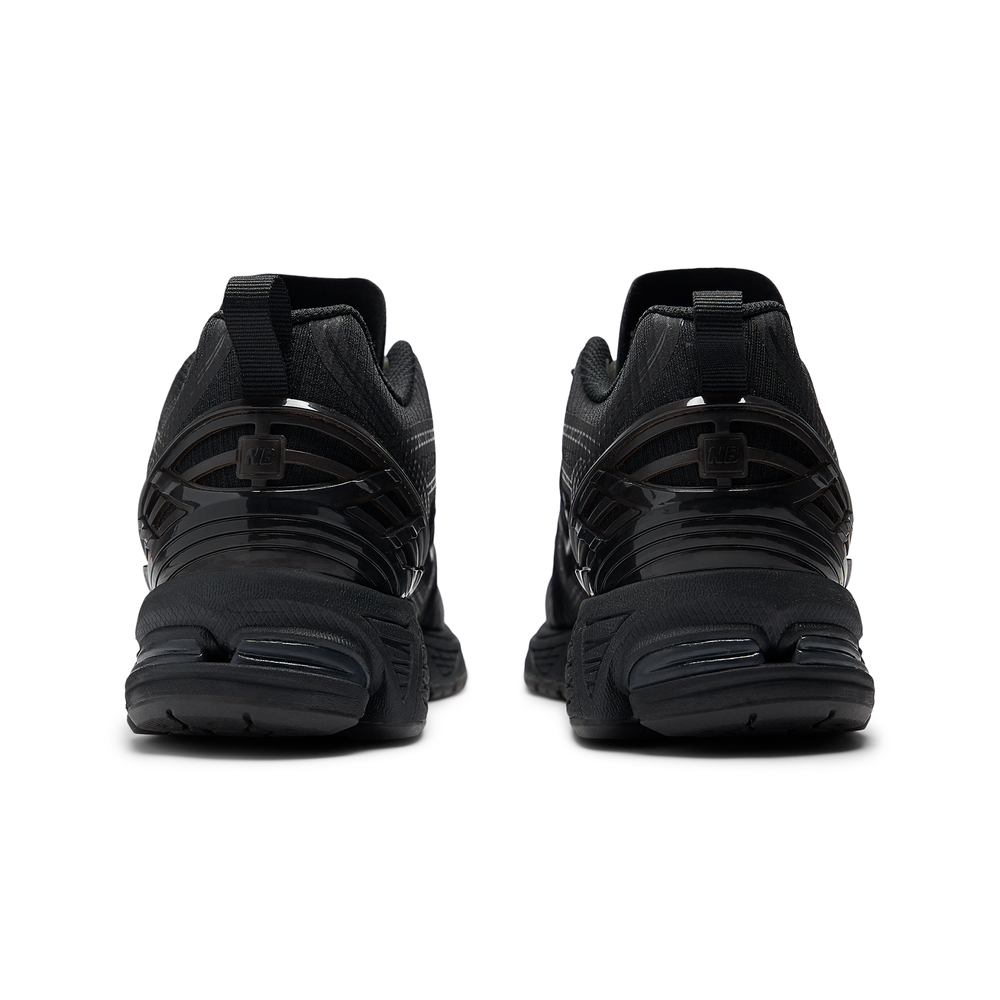 Buty unisex New Balance U1906RNB – czarne