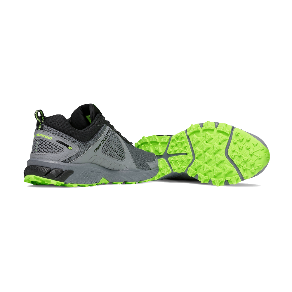 New Balance MT610RG5