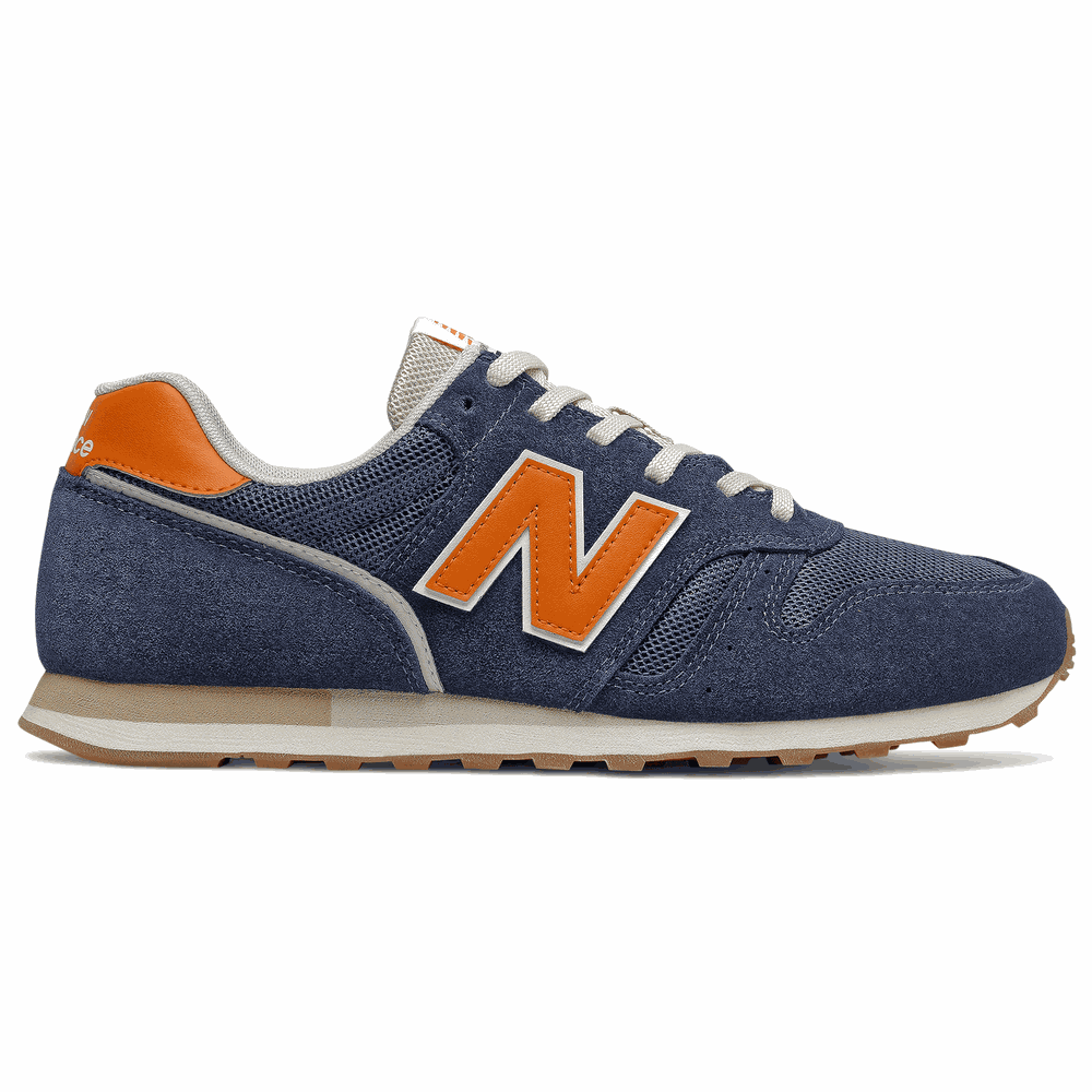 New Balance ML373HN2