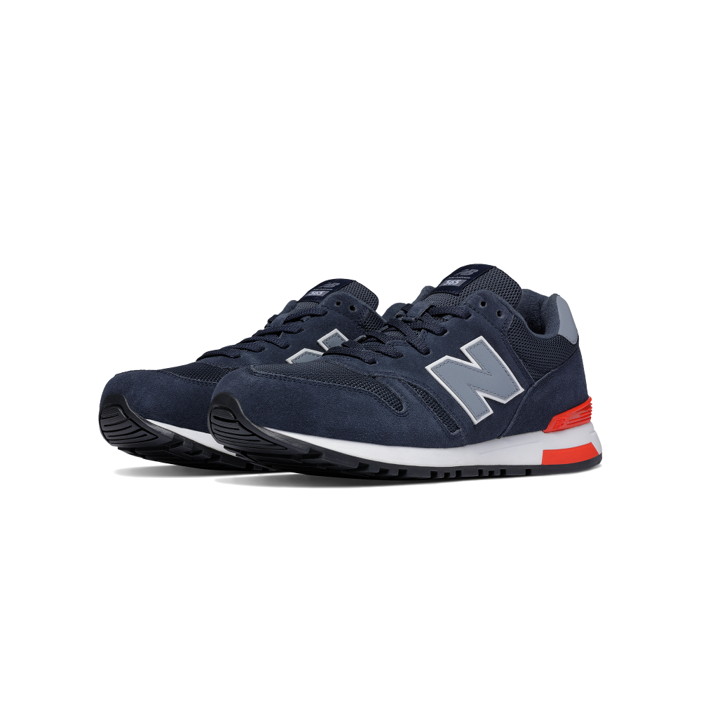 New Balance ML565NBR