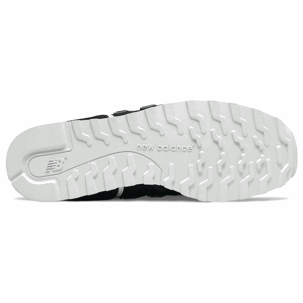New Balance WL373FT2