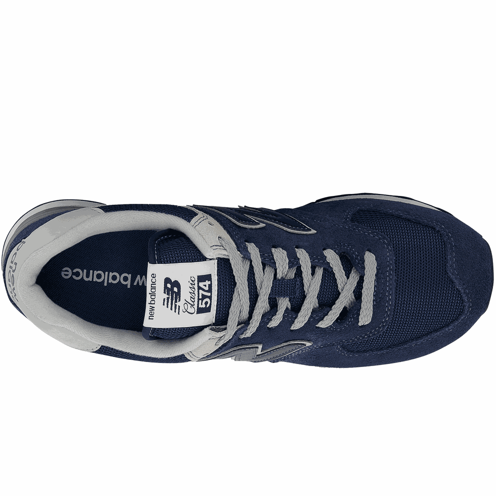 New Balance ML574EGN