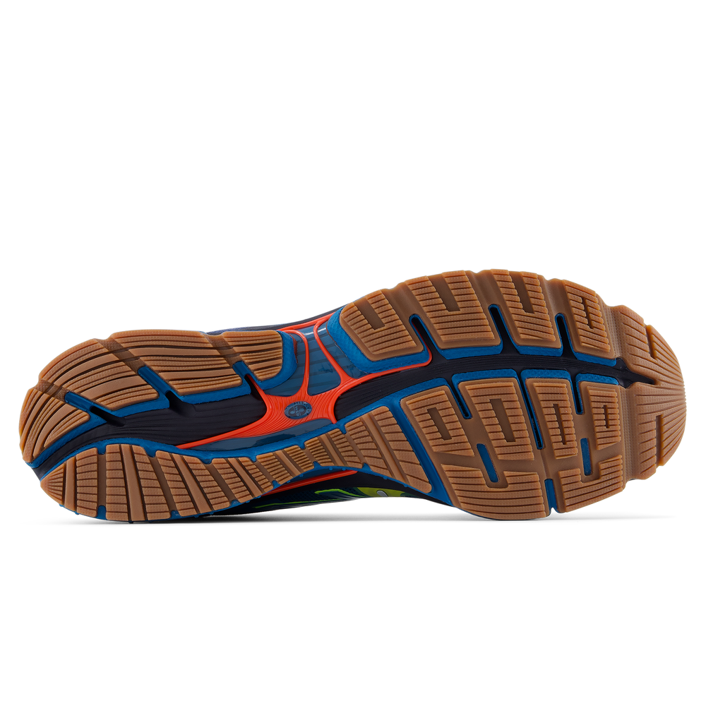 Buty męskie New Balance U18904DO – multikolor
