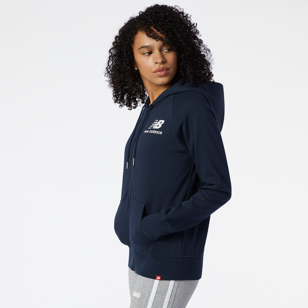 New Balance WJ03530ECL