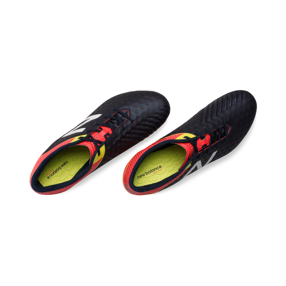 Korki Visaro Pro SG - MSVROSGC