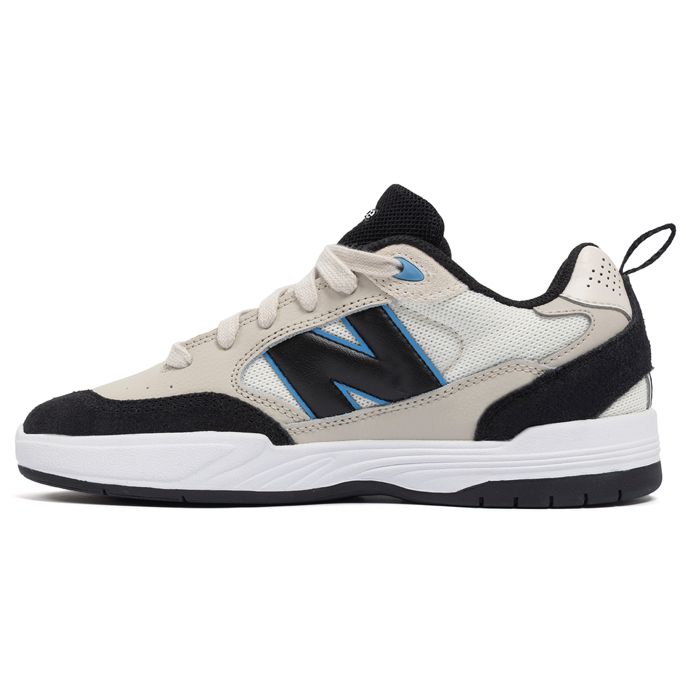 Buty męskie New Balance Numeric NM808LBB – beżowe