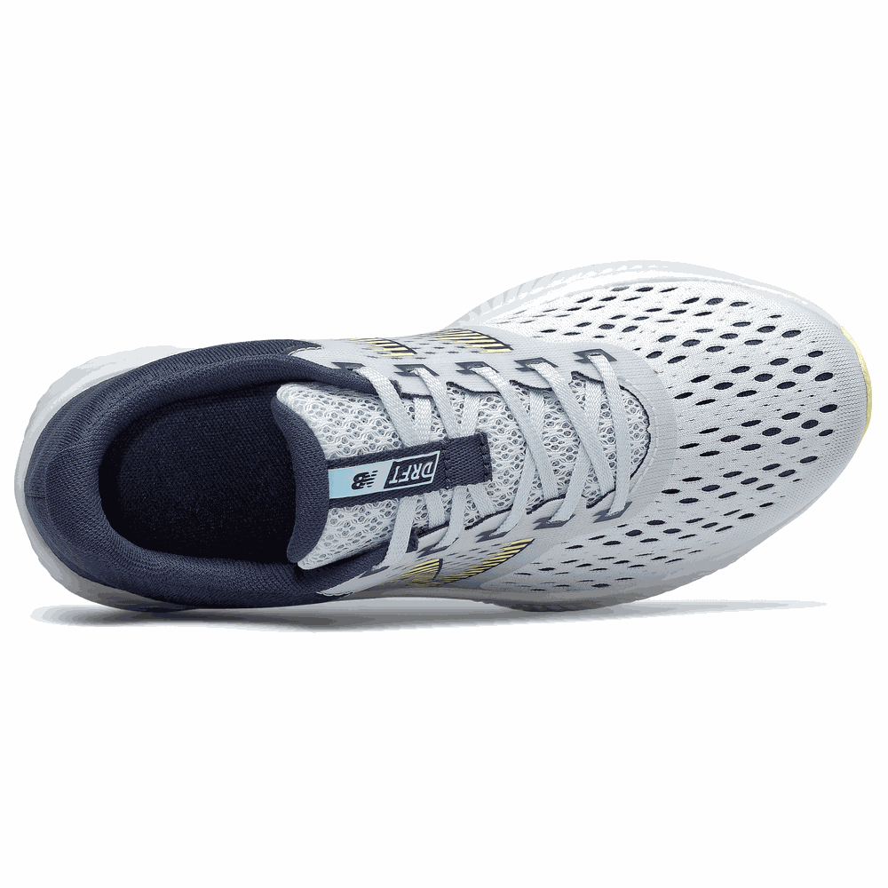 New Balance WDRFTRB1