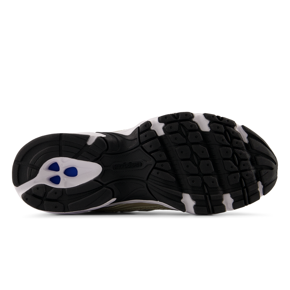 Buty dziecięce New Balance G74047M – beżowe