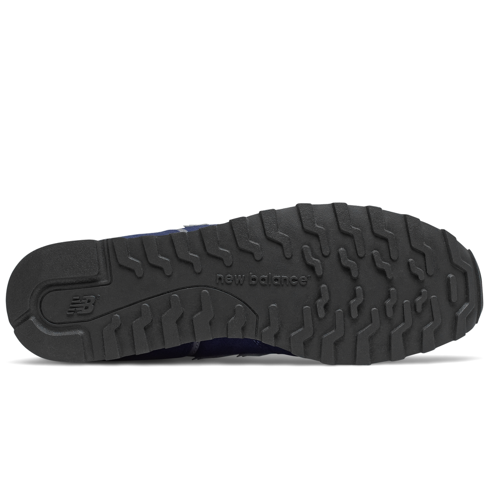 Buty unisex New Balance ML373KN2 – granatowe