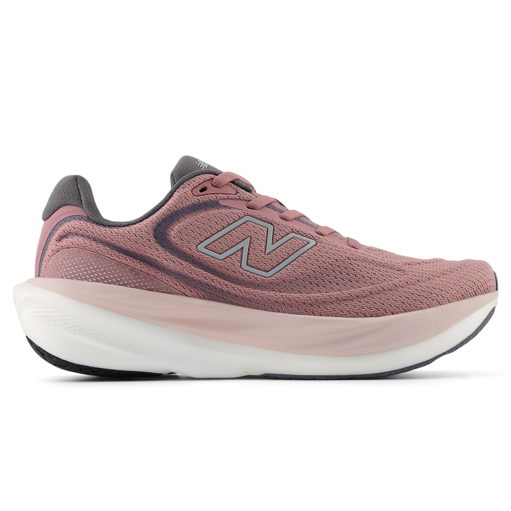 Buty damskie New Balance Infinion 1080 v15 W10807F9 – różowe