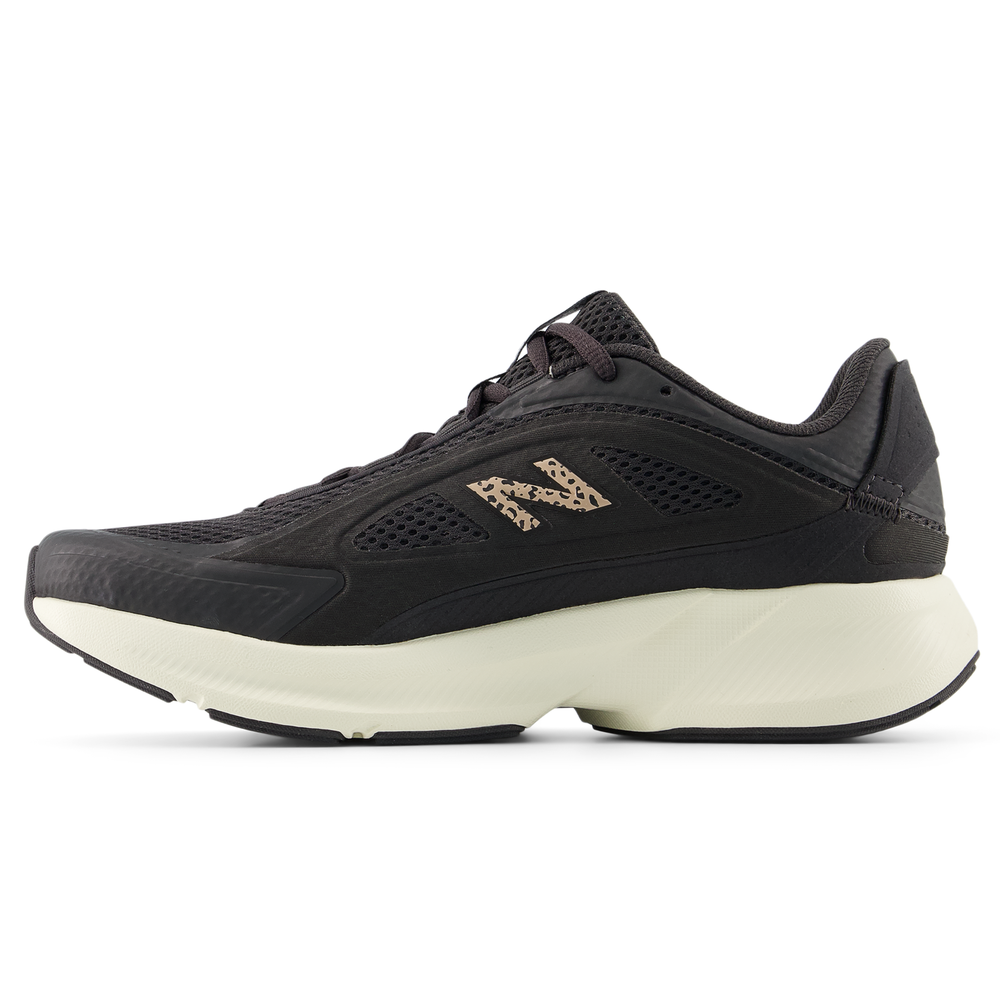 Buty damskie New Balance WCATIK1 – czarne