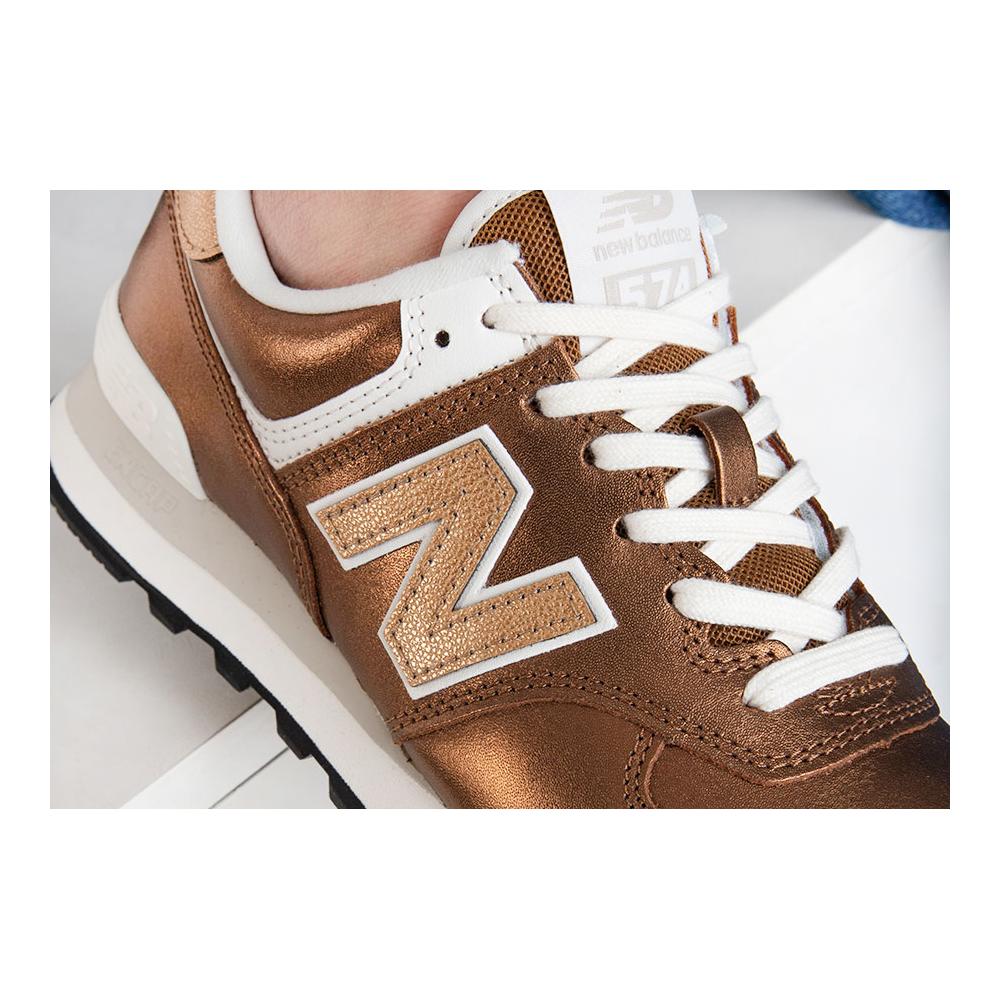 New Balance WL574PT2