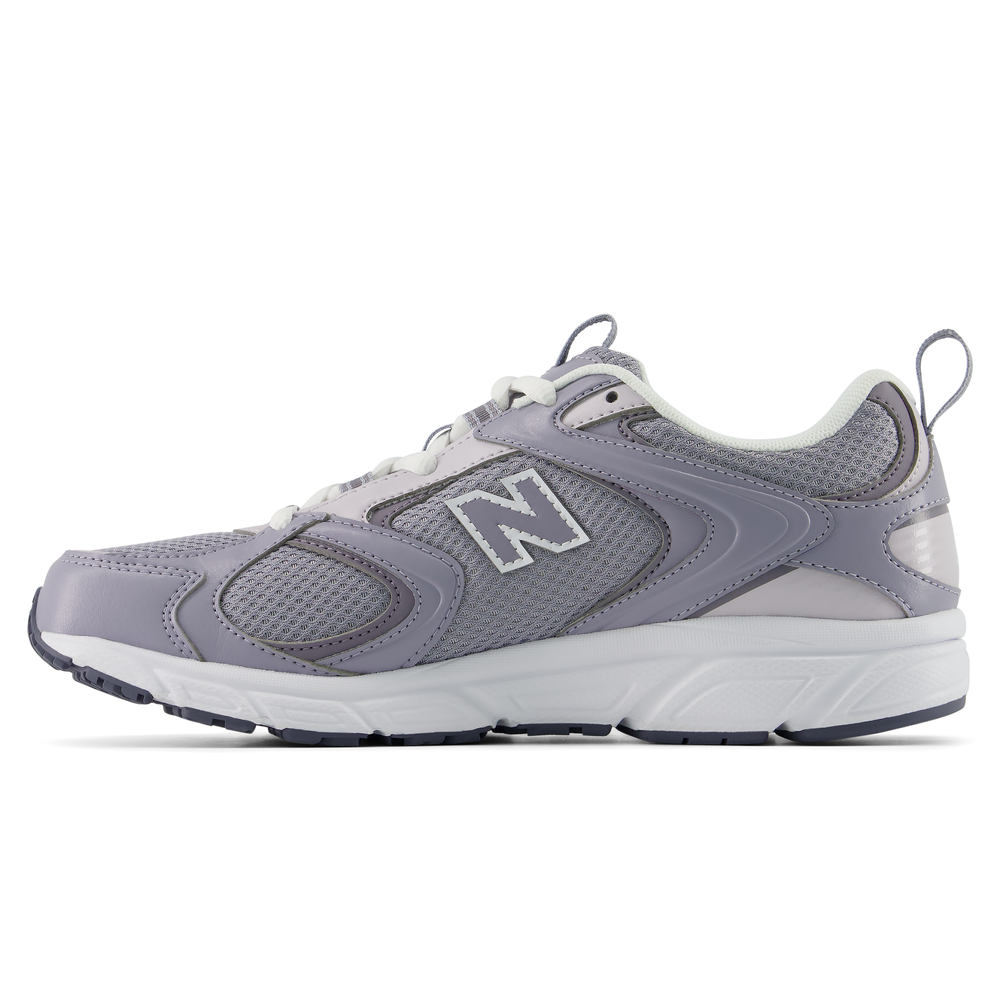 Buty damskie New Balance W4082NR – fioletowe