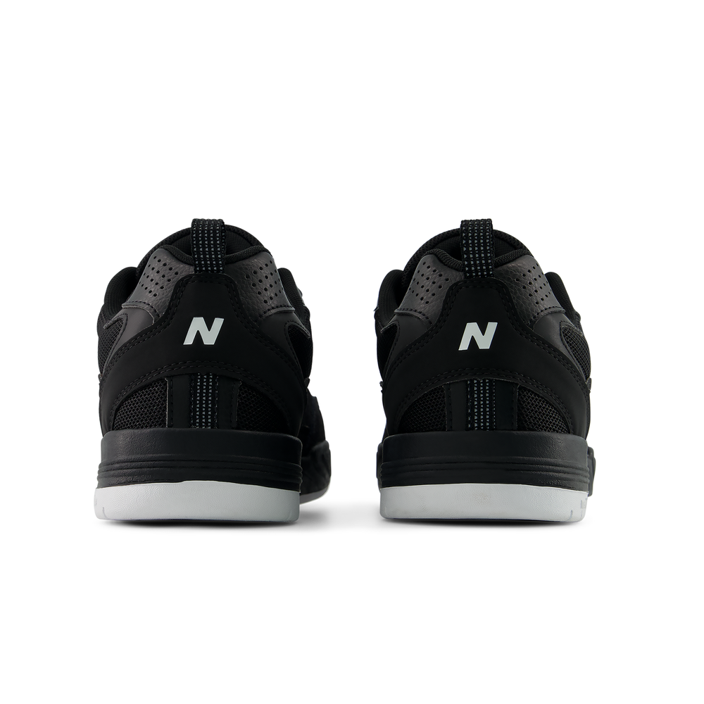 Buty męskie New Balance Numeric UN808LSC – czarne