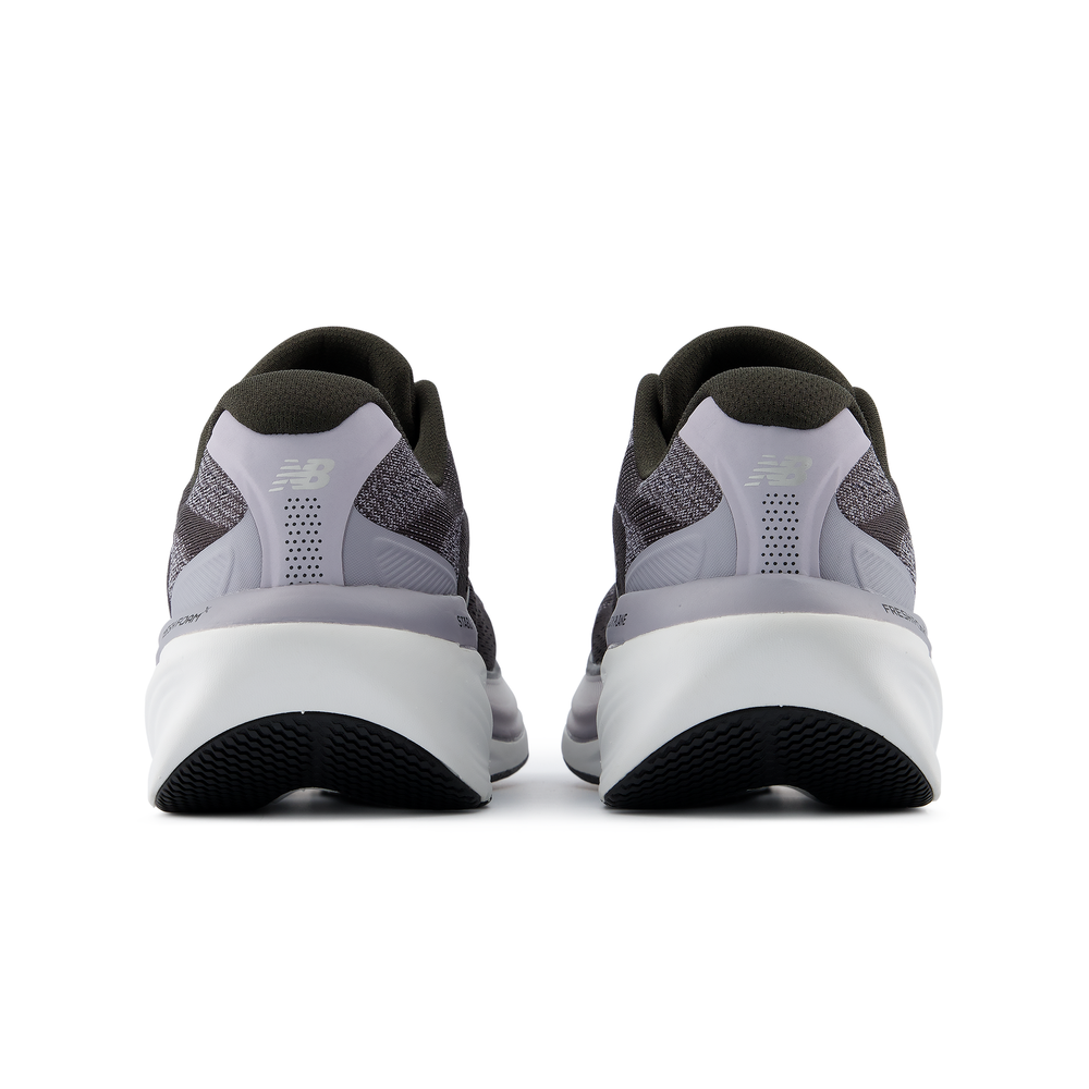 Buty damskie New Balance Fresh Foam 860 v15 W86015X – czarne