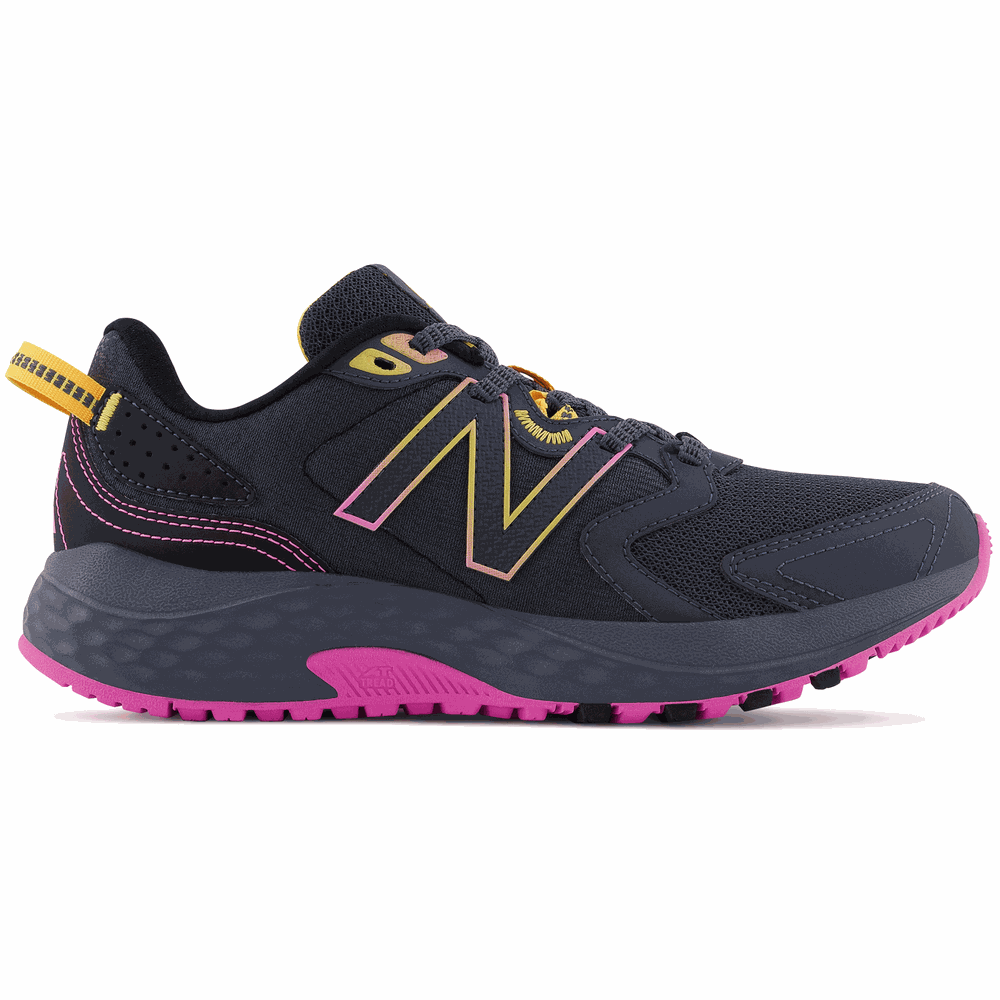 Buty New Balance WT410CG7