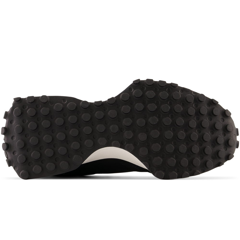 Buty damskie New Balance WS327PH – czarne
