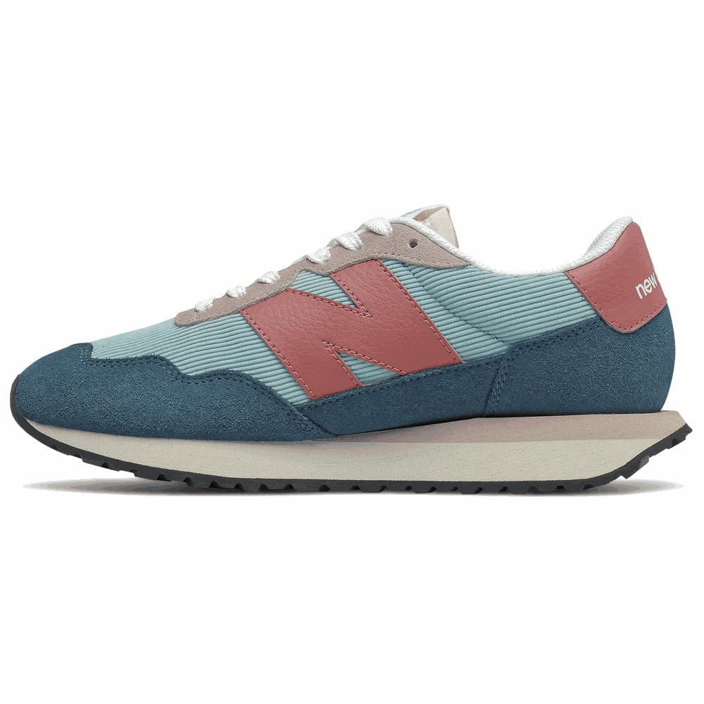 New Balance WS237WA1