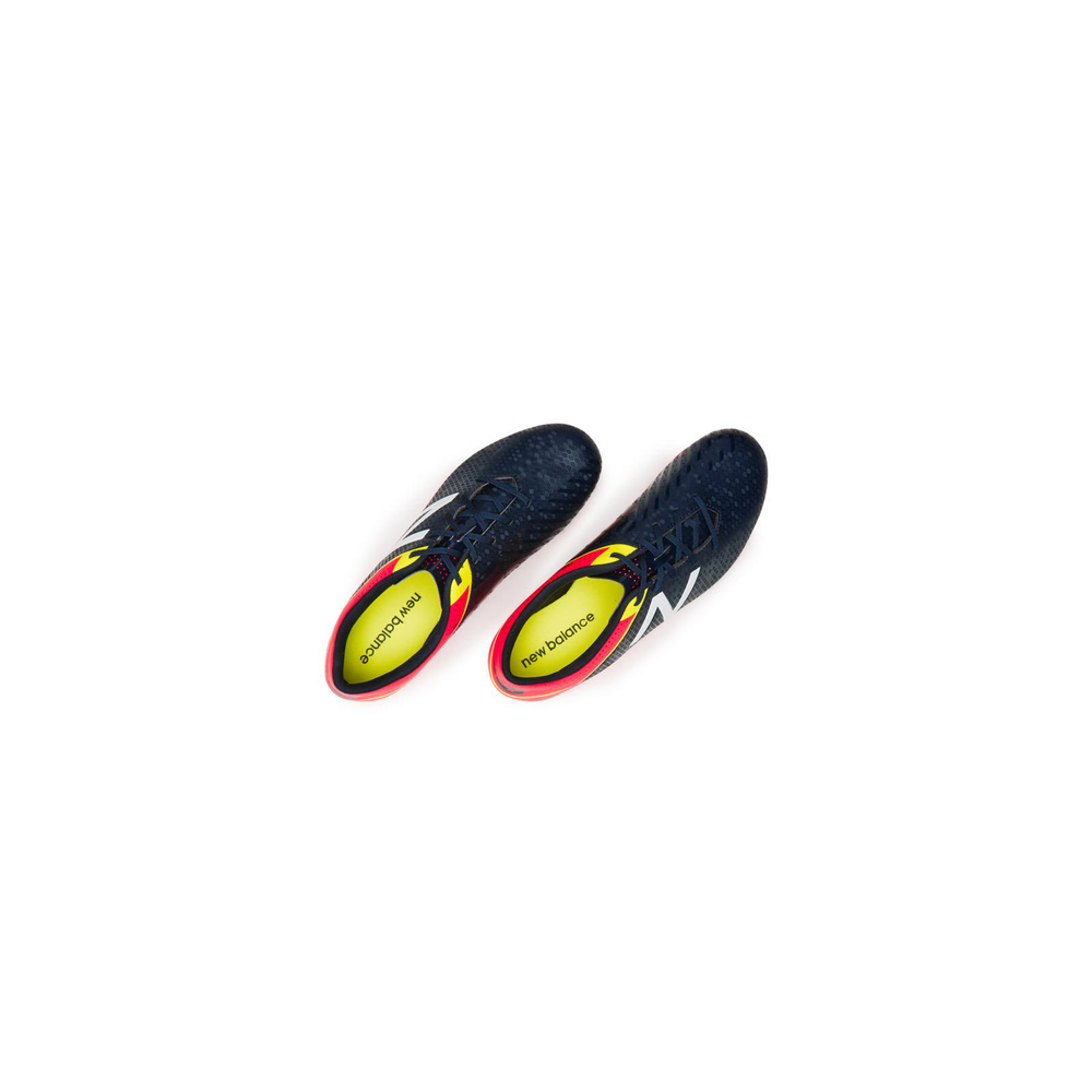 Turfy Visaro Control TF - MSVRCTGC