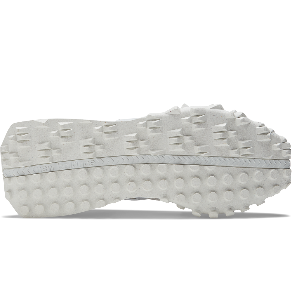 Buty New Balance UXC72RB – białe