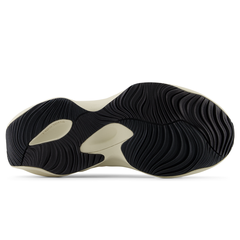 Buty unisex New Balance WRPD RUNNER UWRPDWHB – beżowe