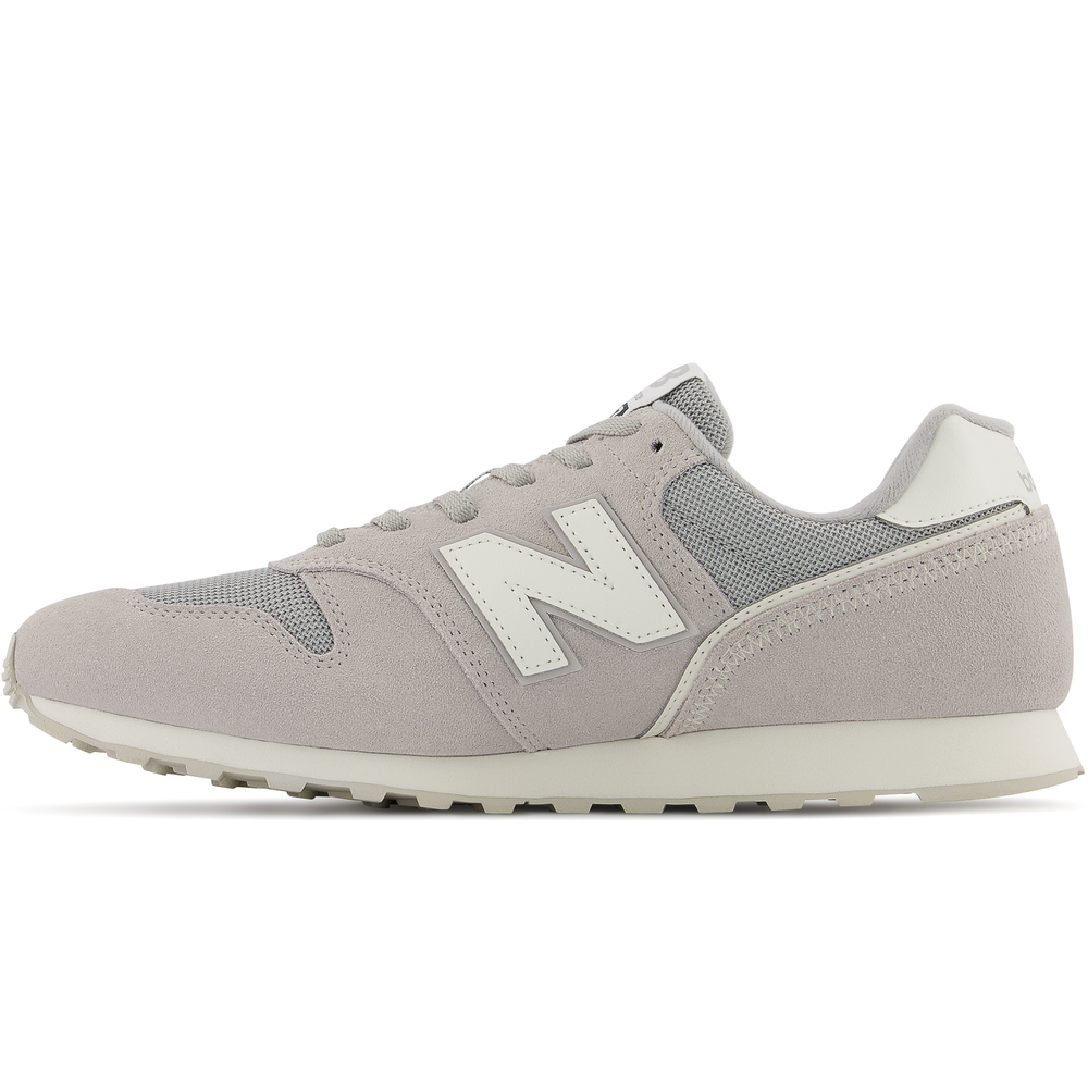 Buty New Balance ML373BU2 – szare