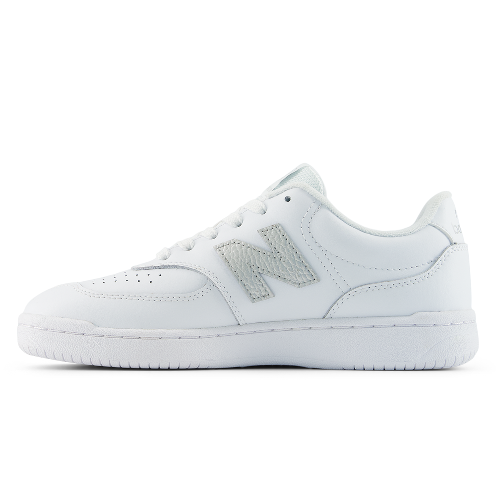 Buty damskie New Balance W0803RA – białe