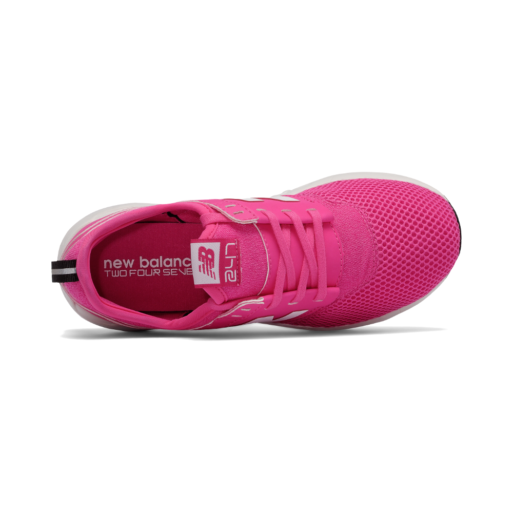 New Balance KL247PPG