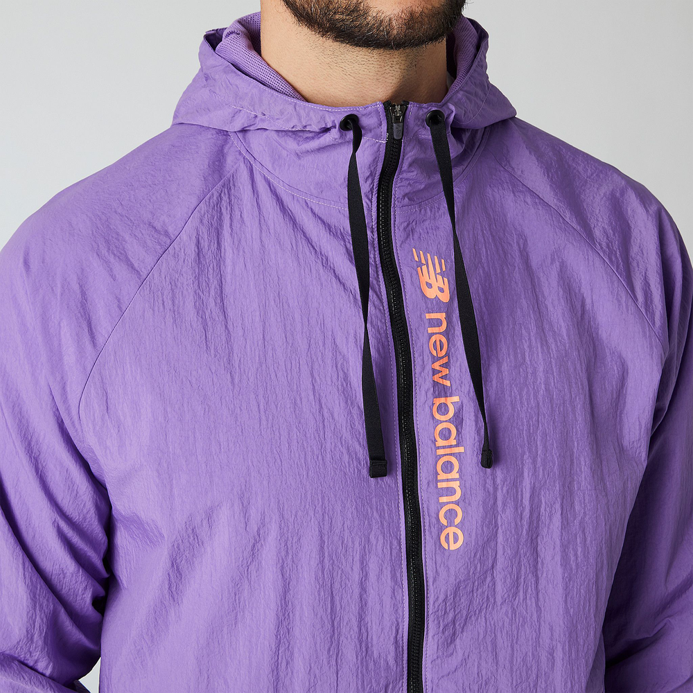 New Balance MJ01514NVI