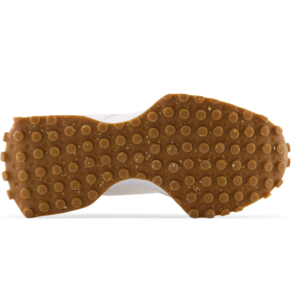 Buty New Balance WS327RA – multikolor