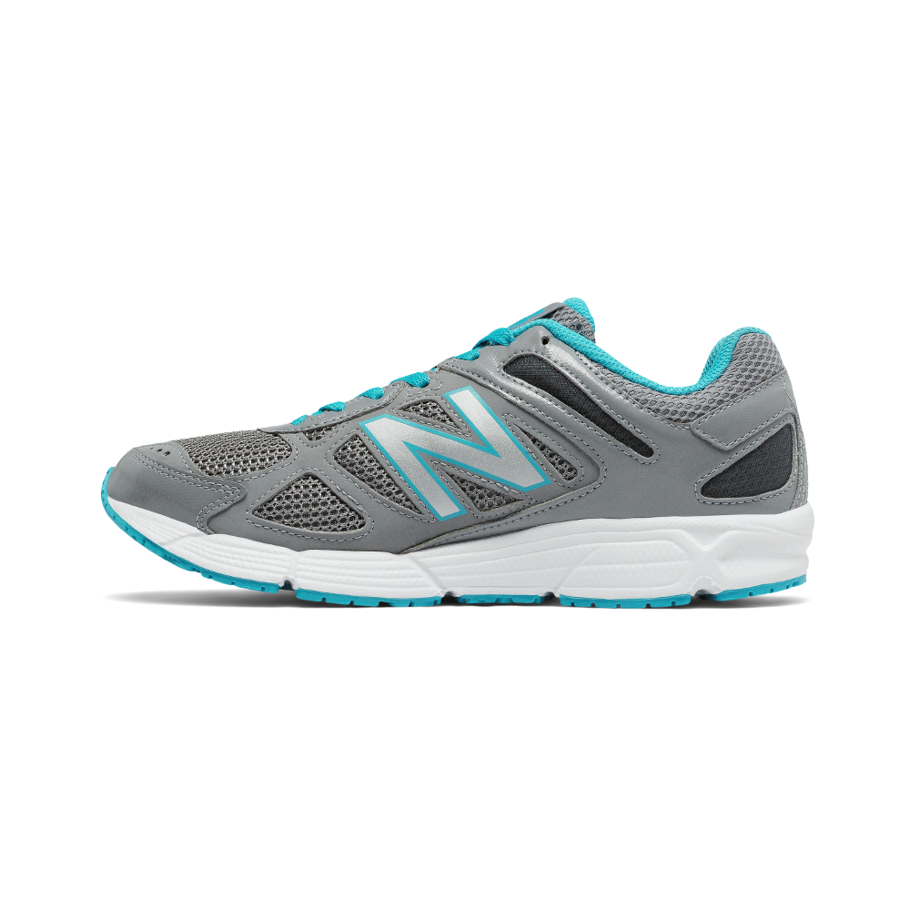 New Balance W460CO1