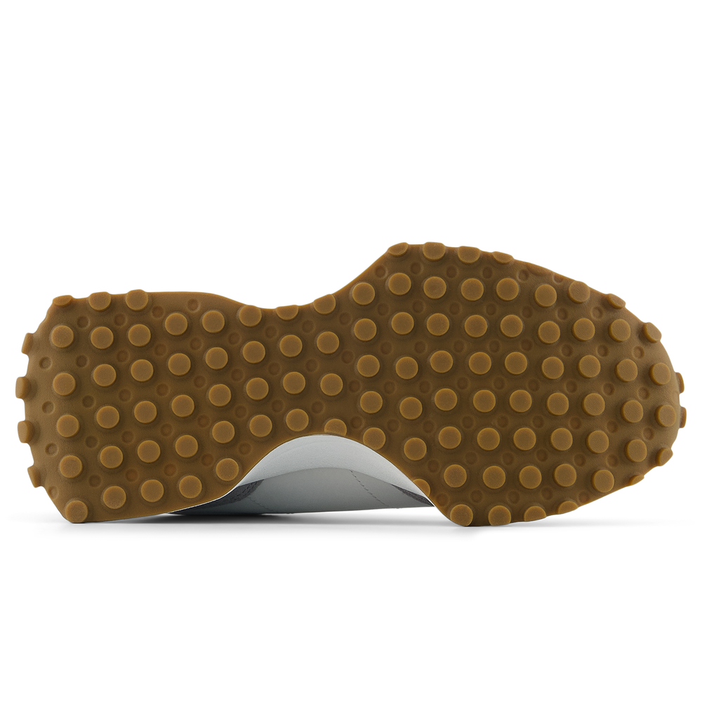 Buty damskie New Balance W3279NT – szare