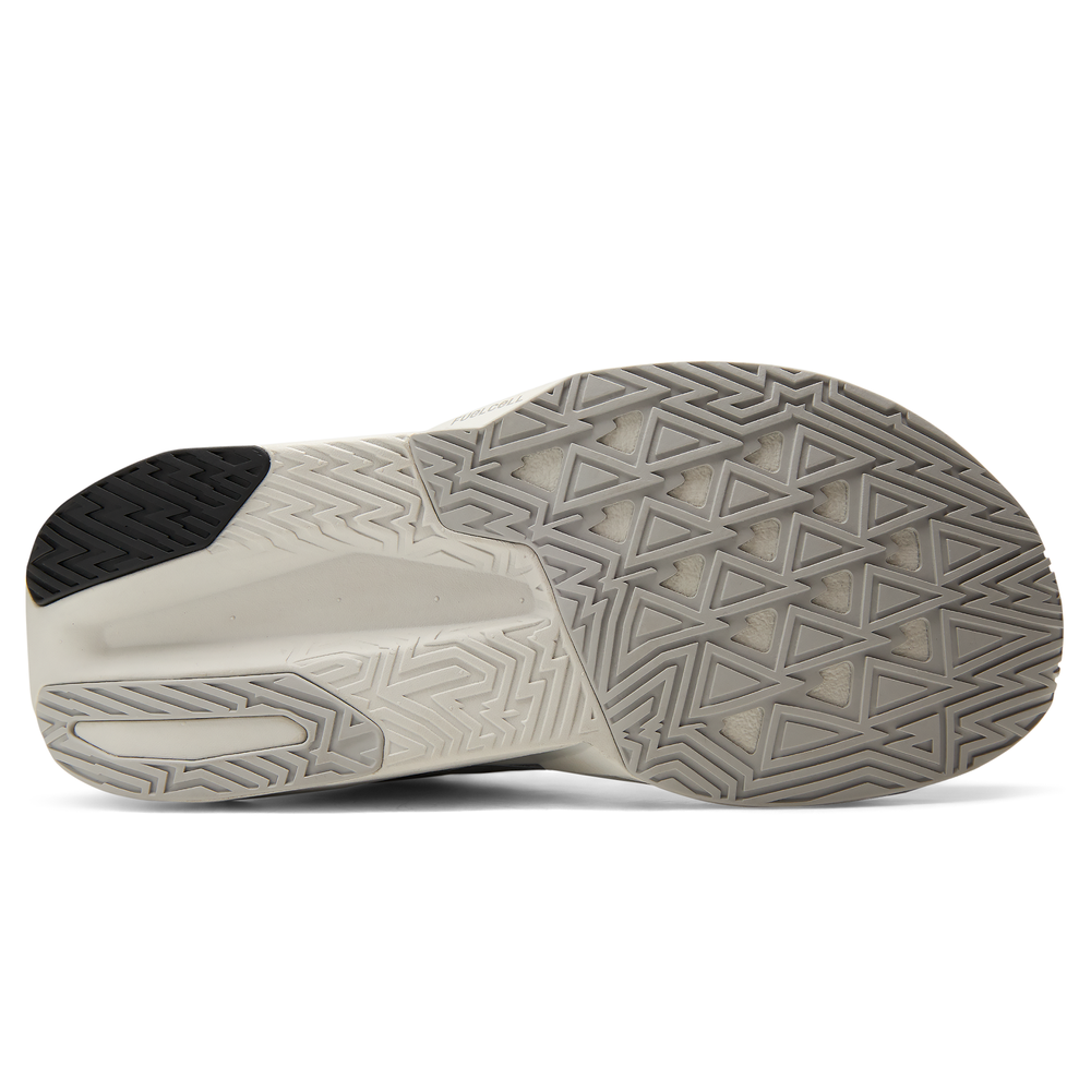 Buty damskie New Balance FuelCell Rebel v5 WFCX6SN – szare