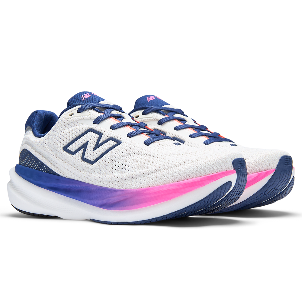 Buty damskie New Balance Infinion 1080 v15 W10801L7 – białe