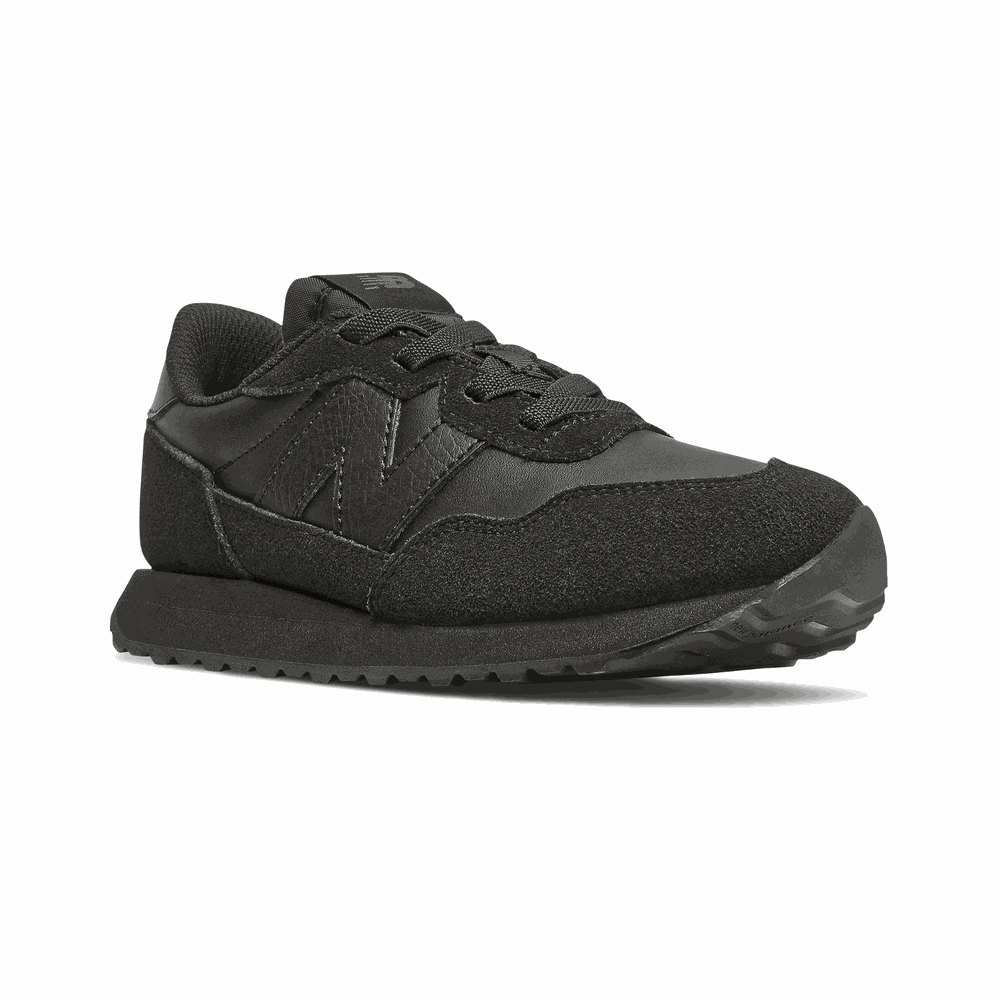 New Balance PH237BK1