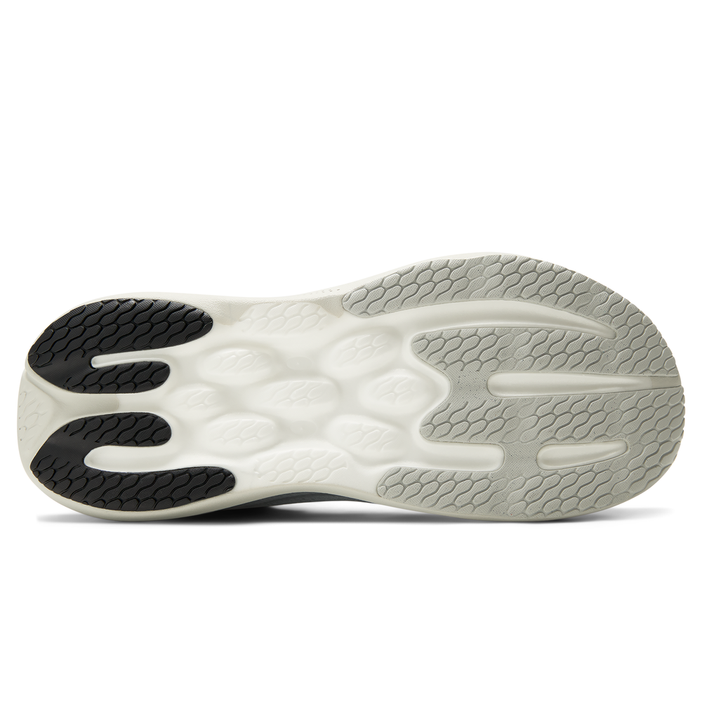 Buty damskie New Balance Infinion 1080 v15 M10801VU – szare
